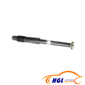 Shock absorber for OPEL 107 323 0400